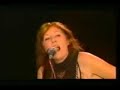 \"One Man Guy\" Rufus & Martha Wainwright, and Teddy Thompson \"One Man Guy\" Rufus & Martha Wainwright, and Teddy Thompson
