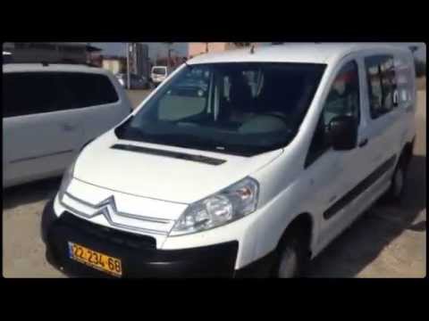 יד 2 - הכנסו להתרשם מלוח סוכנויות הרכב קארספלייס http://www.carsplace.co.il דף הפייסבוק שלנו - https://www.facebook.com/carsplace חפשו אותנו בגוגל : לוח רכב קארספלי...