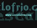 supuesta autopsia de alienígena