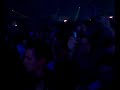 David Morales - Love in traffic(Satoshi Tomie.)