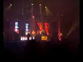 David Morales - Love in traffic(Satoshi Tomie.)