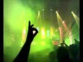 David Morales - Love in traffic(Satoshi Tomie.)