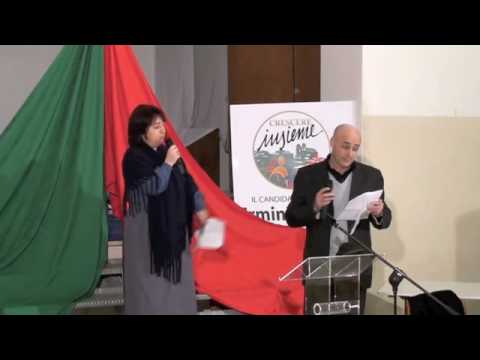 Immagine anteprima YouTube