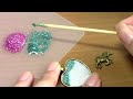 Unicorn Charm Tutorial