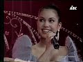 Mutya ng Pilipinas 2005