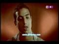 Mido Ahmed Hossam