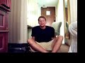 How to Fix Piriformis Syndrome