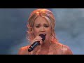 Carrie Underwood - Jesus, Take The Wheel default - Carrie Underwood - Jesus, Take The Wheel