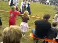 plainede walsch parade2
