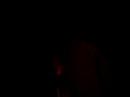 Video Kenny Bobien