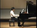 Kusakabe, Mitsuzou: CANZONE da SONARE1 pf:TAKAHA, HIROAKI Kusakabe, Mitsuzou: CANZONE da SONARE1 pf:TAKAHA, HIROAKI