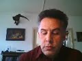 Arijaman Mani- daily zartoshti prayers(Sorud Mazdisna)