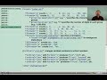 Sample lesson - 3 of 3 - Practical Transformation Using XSLT