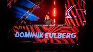 Dominik Eulberg - Live @ NATURE ONE Streaming Weekend 2021