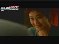 ??? ???????? MV 20/30/40 Soundtrack ??? ???????? MV 20/30/40 Soundtrack