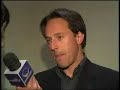 Intervista Giancarlo Righini dopo Elezioni