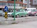woswos kalk??:)