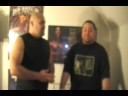 P4P Boxing, Pound 4 Pound Boxing News & Mailbag 11-06-08