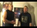 P4P Boxing, Pound 4 Pound Boxing News & Mailbag 11-06-08