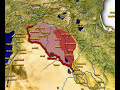 Imperio asirio