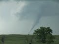Tornado near Arthur Nebraska June 6, 2005 Tornado near Arthur Nebraska June 6, 2005