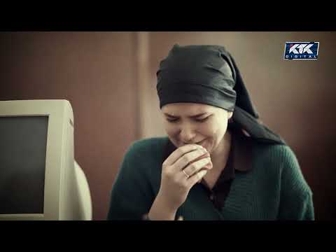 Было дело. 90-е: Билет на тот свет