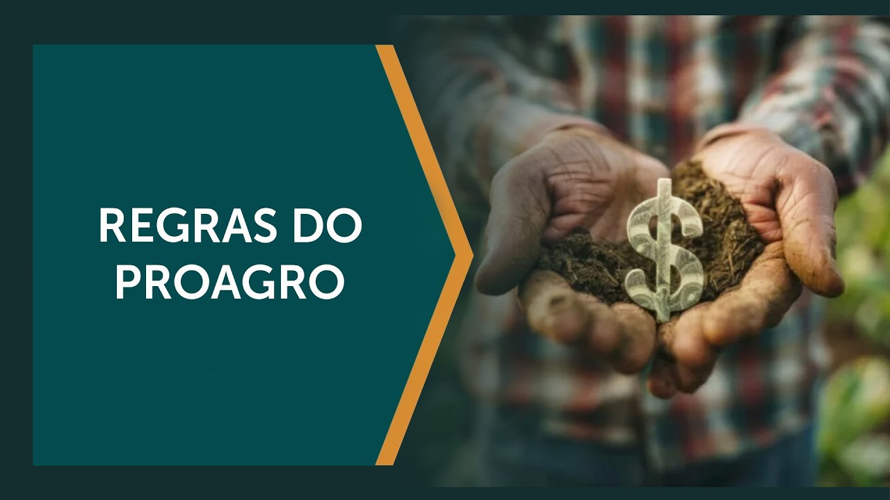 Programa demonstra modelo de gestão de risco