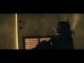 The Solist - Official Trailer [2009]