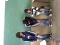 El menianito sofware :L