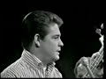 Beach Boys - Surf In USA (Live64)