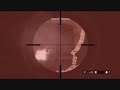 Resistance 2 Gameplay Resistance 2 Gameplay