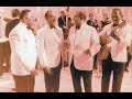 THE MILLS BROTHERS - SO RARE