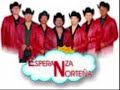 ESPERANZA NORTENA - QUIERO VOLVERTE A VER