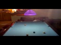 Kalin Varbanov - Greg Mostyn (part 7/7)