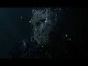 Friday the 13th Part VII: The New BloodTrailer
