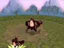 Spore Lobster