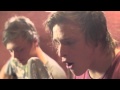 The Collective - Locked Out Of Heaven (Cover)