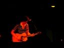 Timo Breker - \"Julia\" (Live in Cologne - October 21, 2008) Timo Breker - \"Julia\" (Live in Cologne - October 21, 2008)