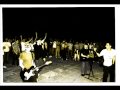 revolt klan bruno feat eniada----dicka mungon