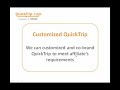 Quicktrip.com Affiliate Program