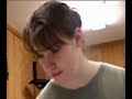 dog gone in 60 seconds part 1