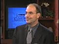 Dr. Peter D\