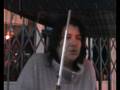 ISCHIA:LA VERGOGNA DEGLI ALLGAMENTI DI CANALONI