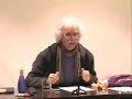 Joan Mari Irigoien: Axular gaur. 3.zatia. Bilbozaharra Forum