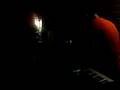 videos de The X-Lion - Back Deck Jam 18.08.2008 Part II