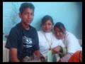 Promocional Pascua Juvenil 2008 San Agustin, Jalisco Promocional Pascua Juvenil 2008 San Agustin, Jalisco