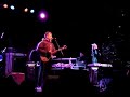 teledysk, klip, The New Pornographers,- Testament To Youth In Verse