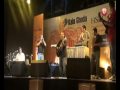 Mumbaikar.com :  Groove matrix at Kala Ghoda