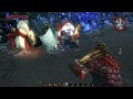 Click here to watch this video Kingdoms of Amalur - part 28 