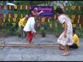 Tinikling